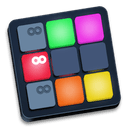 Loop Mash Up PRO icon